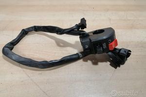 Ricambi kawasaki ninja zx6r 2005 2006