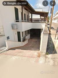 Santa maria di leuca cantinola c2