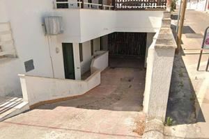 Santa maria di leuca cantinola c2