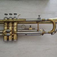 strumenti musicali