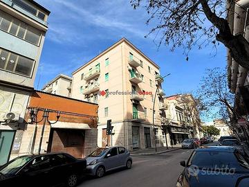 Appartamento Foggia [Cod. rif 3310196VRG]