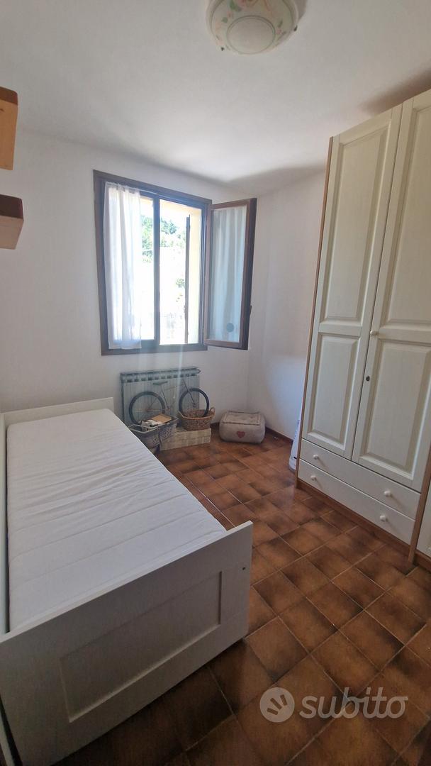 Appartamento – Sestola, Ara del Gallo, La Macciola - Vista 3
