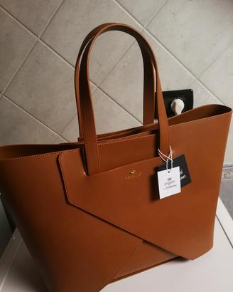 Borsa Origami by Pomikaki 