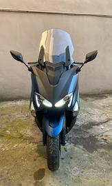 Yamaha T Max 530 Sx NUOVISSIMO ENTRA E LEGGI