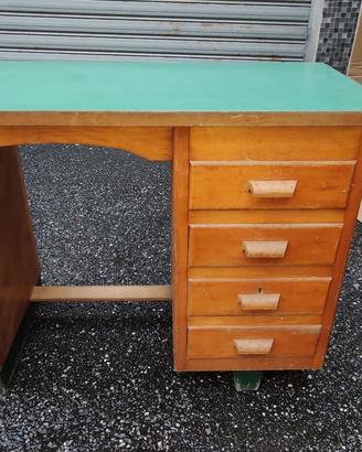 Banco Cattedra Vintage Bambini