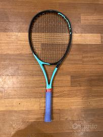 Head boom Team L 260 gr