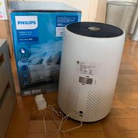 purificatore aria Philips