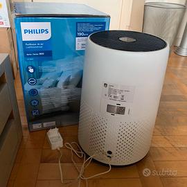purificatore aria Philips
