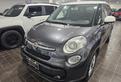 Fiat 500L 1.3 Multijet 95 CV Lounge