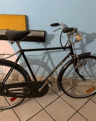 Bici vintage