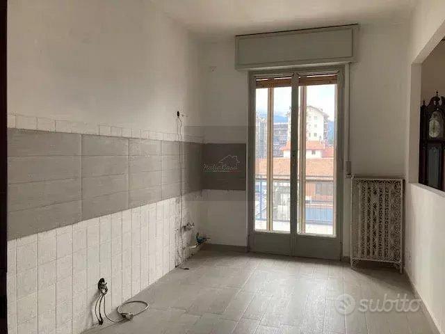 Appartamento – Gaglianico, Biella - Vista 5