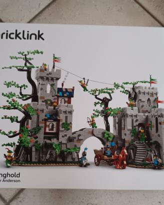 Lego bricklink 910043