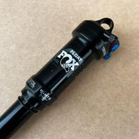 Fox Float Rhythm NUOVO