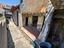 Immagine 15