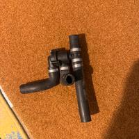 Ricambi ktm exc/sx