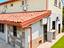 Immagine 18
