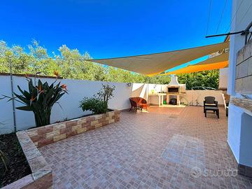 Villa o villino Sestu [Cod. rif 3158066VRG]