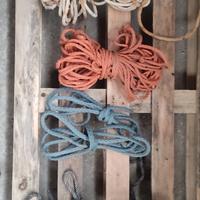 corde