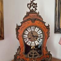 Orologio antico vintage 
