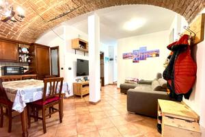 3 LOCALI A VAL DELLA TORRE