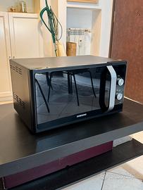 Microonde Samsung 23L