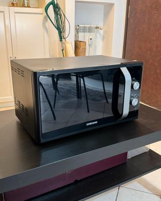 Microonde Samsung 23L
