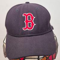 cappello Boston Red Sox