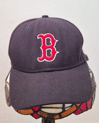 cappello Boston Red Sox