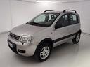 fiat-panda-ii-2003-panda-1-3-mjt-16v-climbing-4x