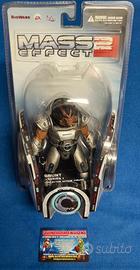 Mass Effect - Serie 1 - Grunt