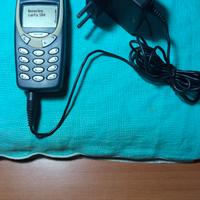 Telefonino Nokia funzionante