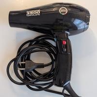Phon/asciugacapelli Gammapiù 3500 Tormalionic 