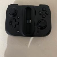 controller razer per smartphone