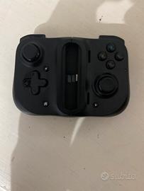 controller razer per smartphone