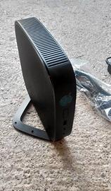 Thin Client HP T530 – 8GB RAM – SSD 30GB