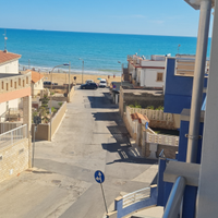 Casa Vacanza Cava D'Aliga Scicli Donnalucata 