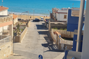 Casa Vacanza Cava D'Aliga Scicli Donnalucata 