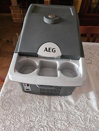 frigo auto