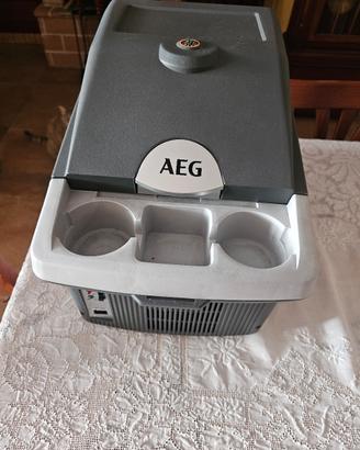 frigo auto