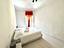 Immagine 10