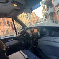 Carroattrezzi daily 35