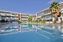 jesolo-appartamento-2-camere-2-bagni-con-piscina