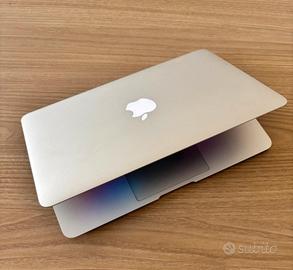 Macbook air 11 perfetto