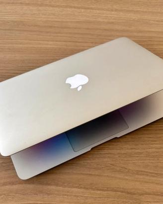 Macbook air 11 perfetto