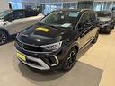 opel-crossland-1-2-turbo-12v-110-cv-start-sto-