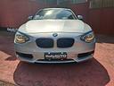bmw-116-116i-5p-msport