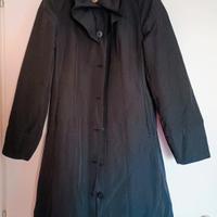 Soprabito donna AVENTURES DES TOILES