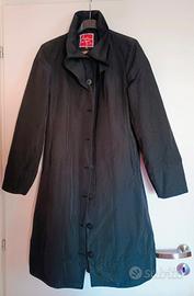 Soprabito donna AVENTURES DES TOILES