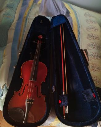 Strumenti musicali
