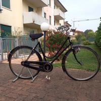 biciclette 